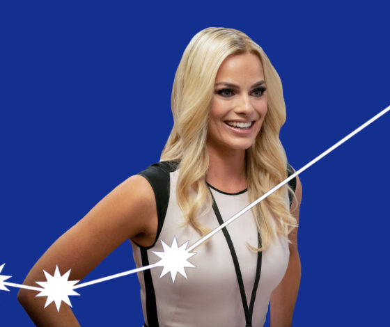 Гороскоп PEOPLETALK на август от астролога