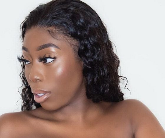 «Наши сердца разбиты»: в США скончалась беременная звезда YouTube