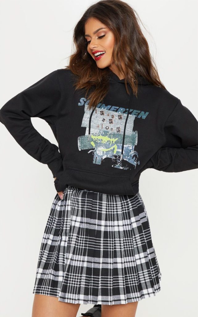Pretty Little Thing, 1620 Р. (prettylittlething.com)