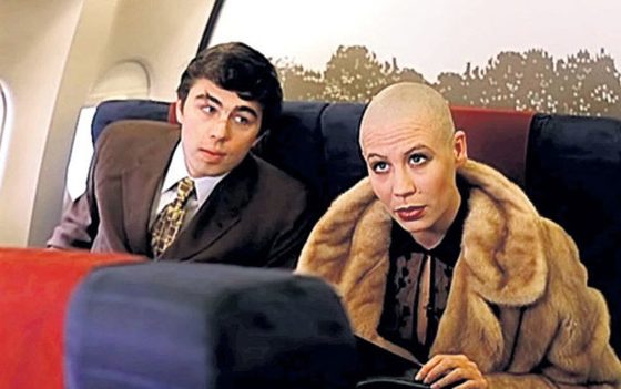 Для фанатов «Брата» и «Брата-2»: топ фактов о фильмах, которые ты мог не знать