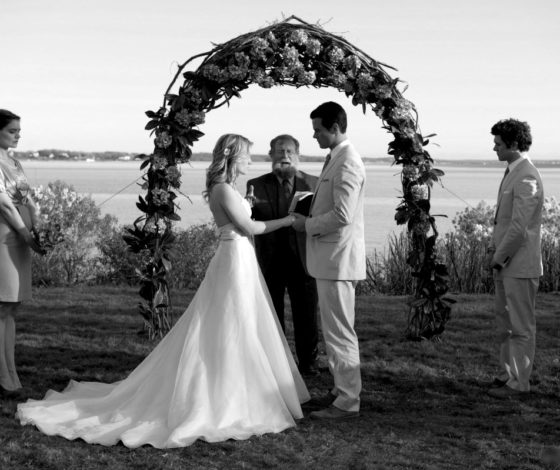 Невеста погибла на собственной свадьбе: собрали все, что известно о трагедии в Москве