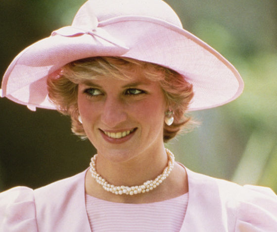 15 вариантов украшений из жемчуга