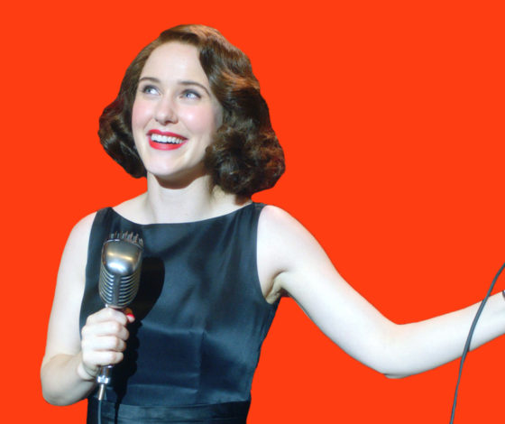 Тест: твое чувство юмора в процентах