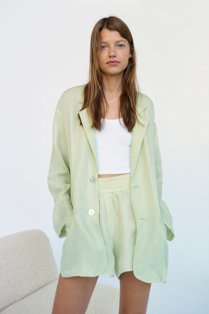 Zara, 5998 Р. (zara.com)