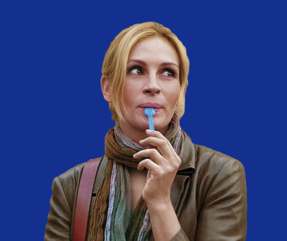 Нумерология: что есть, чтобы похудеть