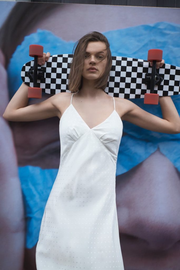 Zara, 6999 Р. (zara.com)