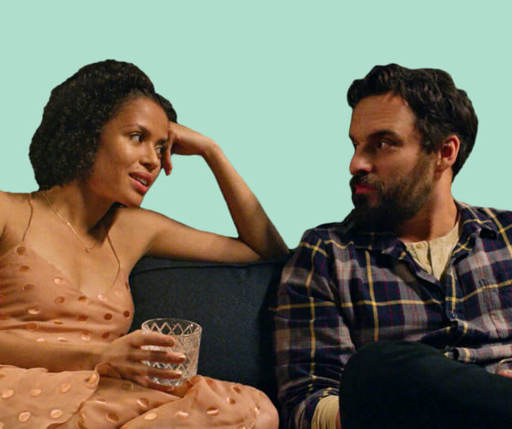 Что смотреть: топ сериалов про отношения