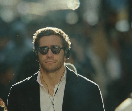 Тест: что разрушает твою жизнь?