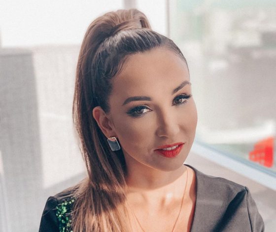 «У меня могла бы такая карьера состояться»: Анфиса Чехова рассказала, что помешало ее актерской деятельности