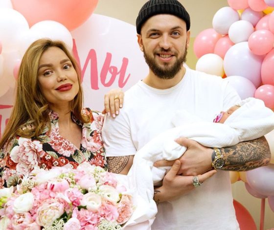 «У меня было три кредита и долг с шестью нулями»: ST рассказал о финансовых проблемах в отношениях с Ассоль