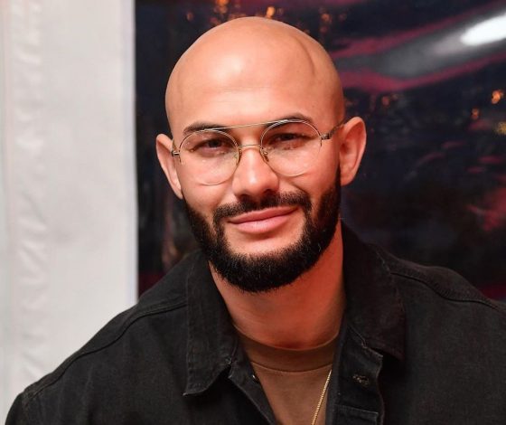 Попытка номер пять: Джиган публично просит прощения у Оксаны Самойловой