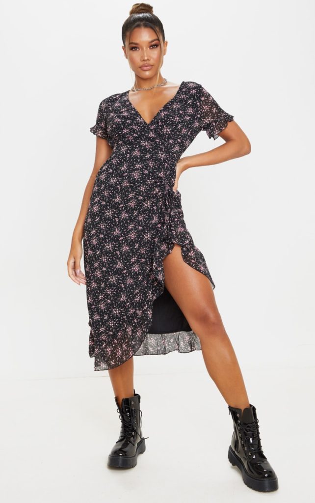 Pretty Little Thing, 1780 Р. (www.prettylittlething.com)