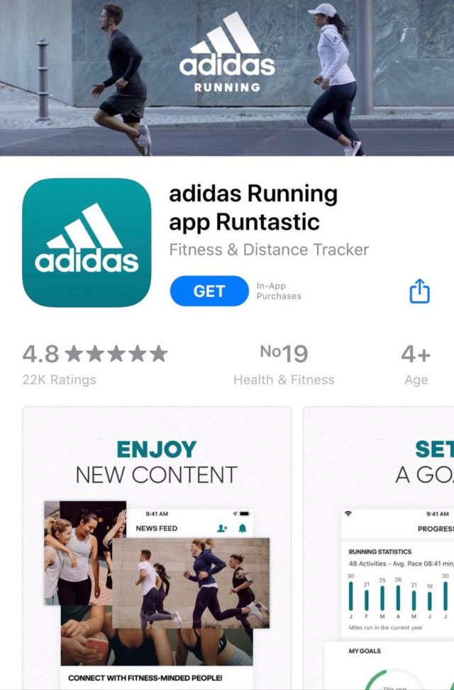 Adidas running приложение. Running приложение. Adidas Running app. Приложение adidas. Adidas Runner приложение.