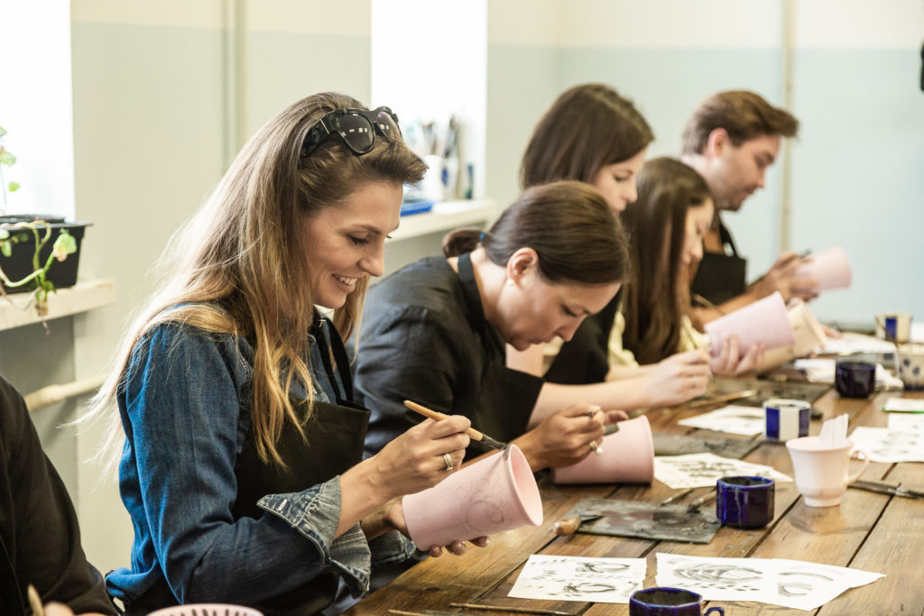 Саша Савельева