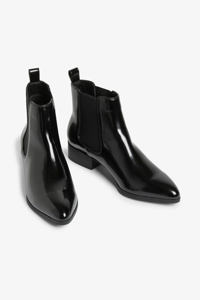 Monki, 3900 Р. (monki.com)