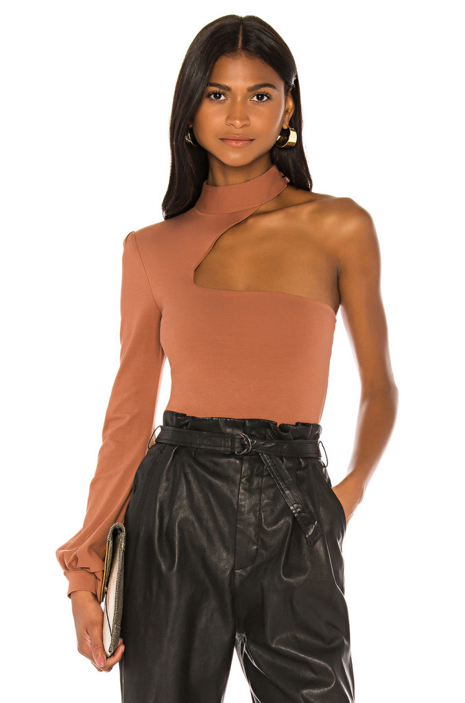 Revolve, 11247 Р. (revolveclothing.ru)