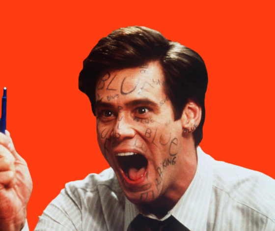 Тест: хороший ли ты лжец