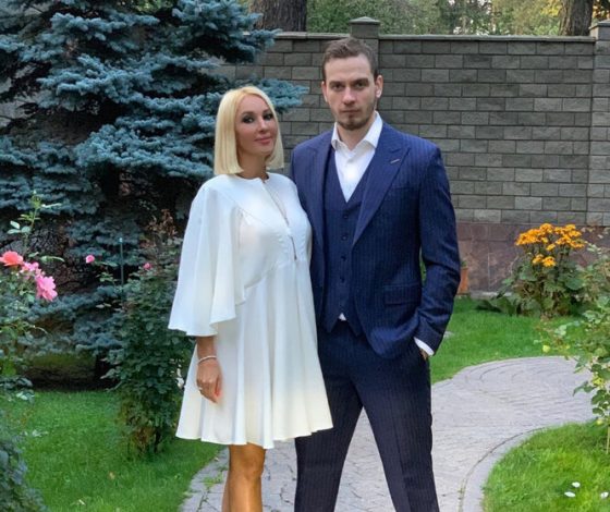 «Алкоголь – зло»: Лера Кудрявцева разводится с мужем после 10 лет брака