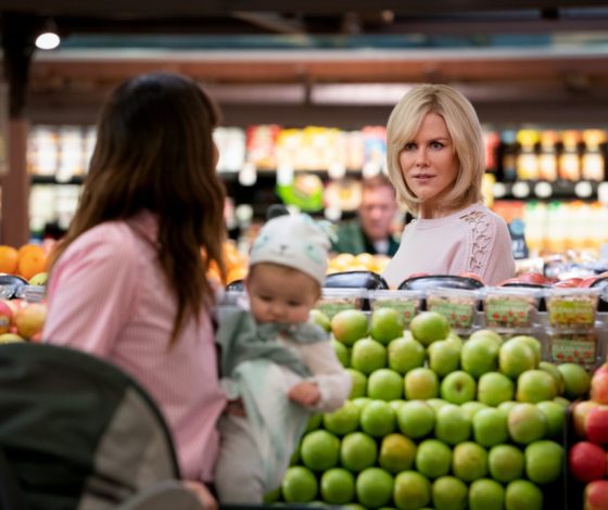 Фруктовая диета: опасно для здоровья