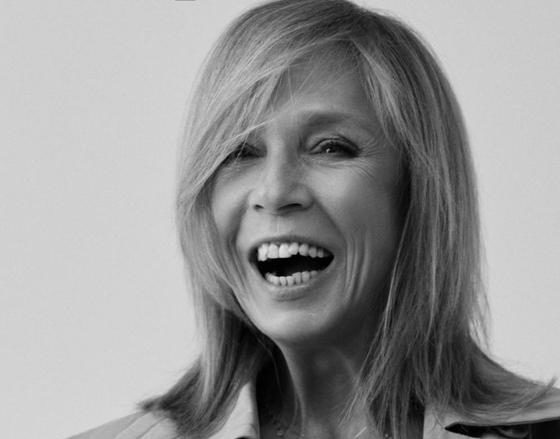 Настоящий эксклюзив: благотворительный онлайн-аукцион Алены Долецкой и Александра Гудкова