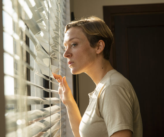 Что смотреть: новый сериал от режиссера фильма «Назови меня своим именем»