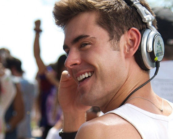 Для меломанов: музыкальные новинки этой недели