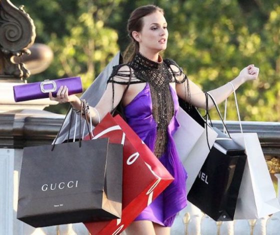 До 70 процентов: рассказываем, где купить летние вещи со скидками