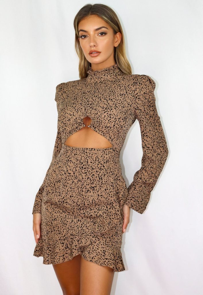 Missguided, 1850 Р. (www.missguided.co)