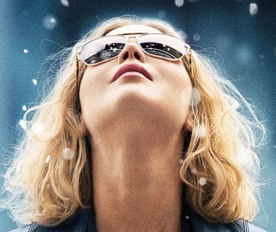 Новолуние: что делать в этот период и как загадывать желания, чтобы они сбылись