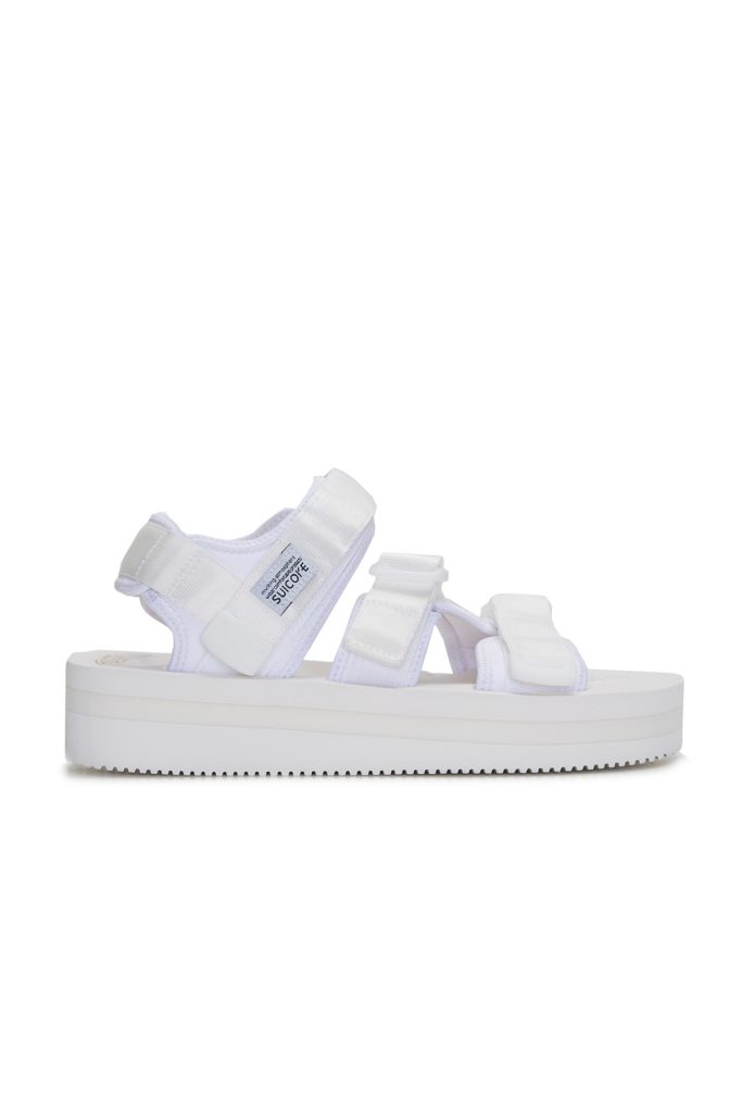 Suicoke, 19800 Р. (km20.ru)