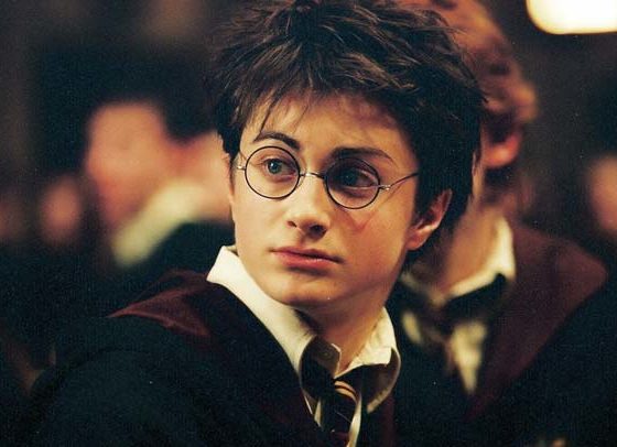 Внезапно: Гарри Поттер появился в комиксах Marvel