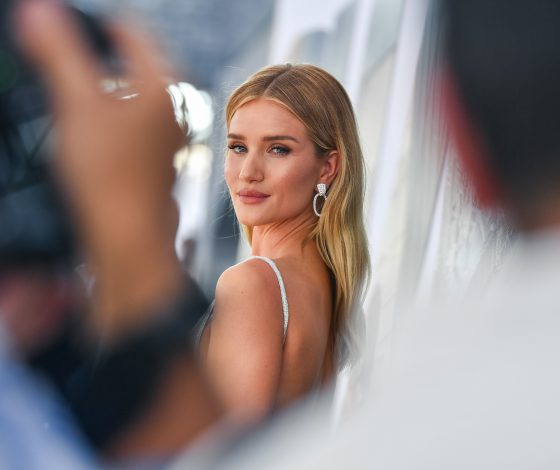 Тренд на экологичность: почему базовый гардероб – твое лучшее модное решение?