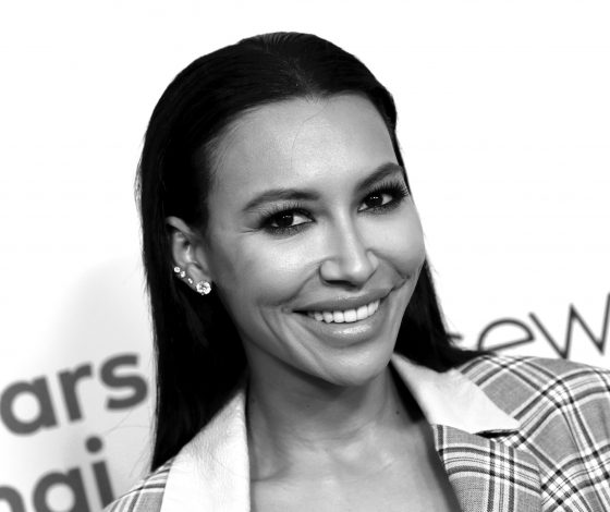 В память о Нае Ривере: собрали все о погибшей актрисе