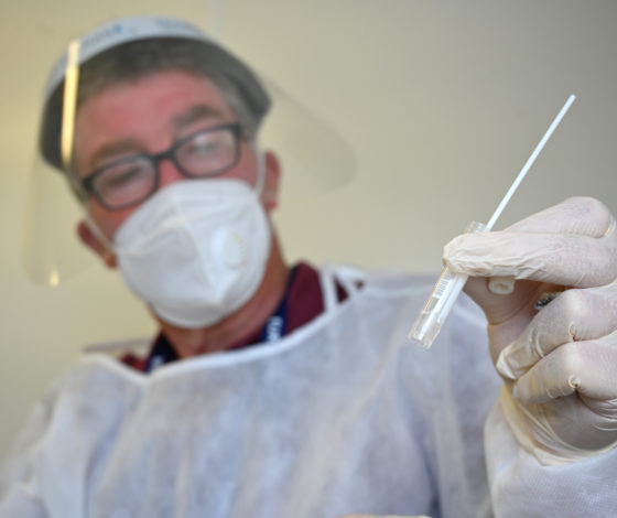 Лихорадка денге: в Китае выявлен 1 случай, в Лаосе заражены больше 2 600 человек, в Сингапуре — больше 15 273