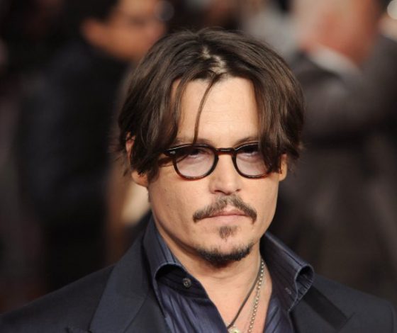 Джонни Деппу — 61: вспоминаем 7 лучших фильмов с участием актера