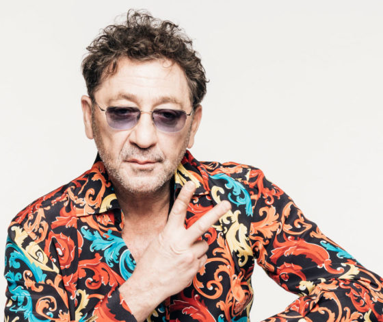 Планы на выходные: Григорий Лепс и Гарик Сукачев на первом музыкальном фестивале после карантина