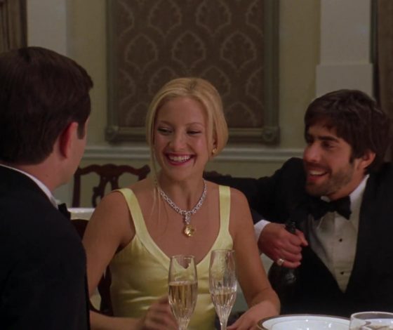 Психология. Советы для девушек: как понравиться его друзьям