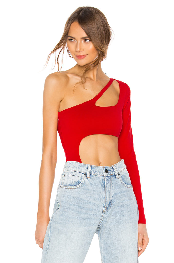 I.AM.GIA, 3400 Р. (revolveclothing.ru)