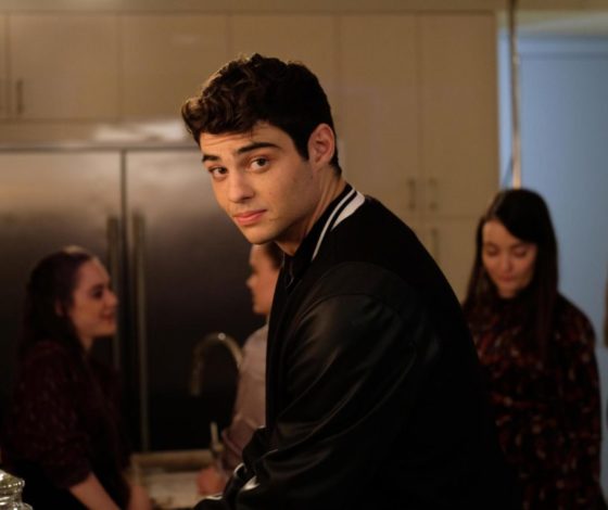 «Птичий короб», «Ирландец», «Идеальное свидание»: Netflix назвал топ-10 самых популярных фильмов