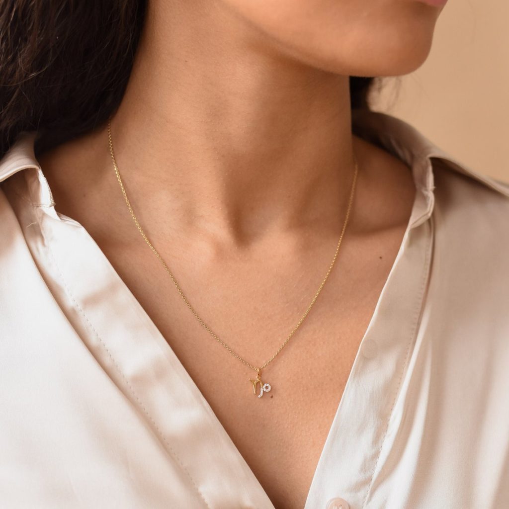 Etsy, 3600 Р. (www.etsy.com)