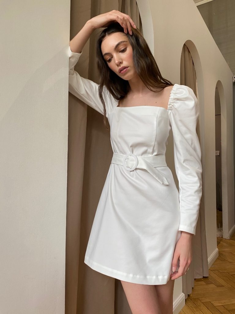Studio29, 6500 Р. (studio-29.ru)