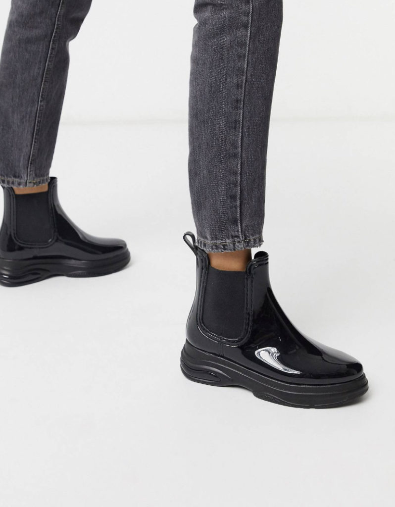 Asos design, 1890 Р. (asos.com)
