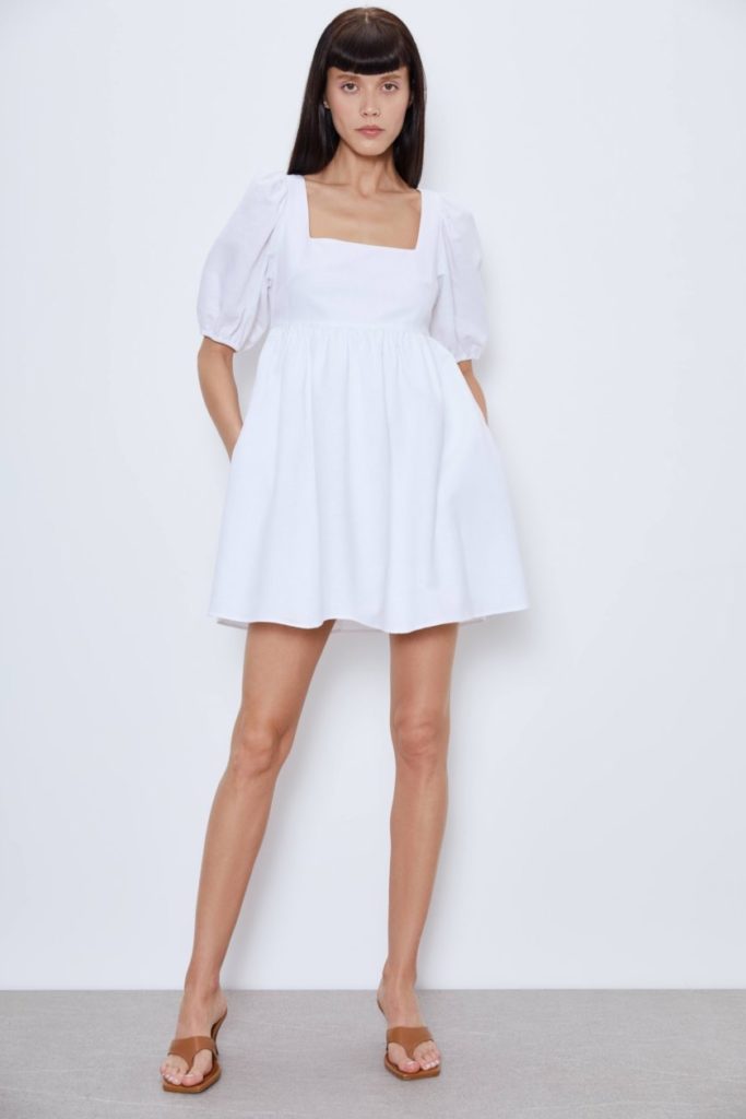 Lime, 3599 Р. (lime-shop.ru)