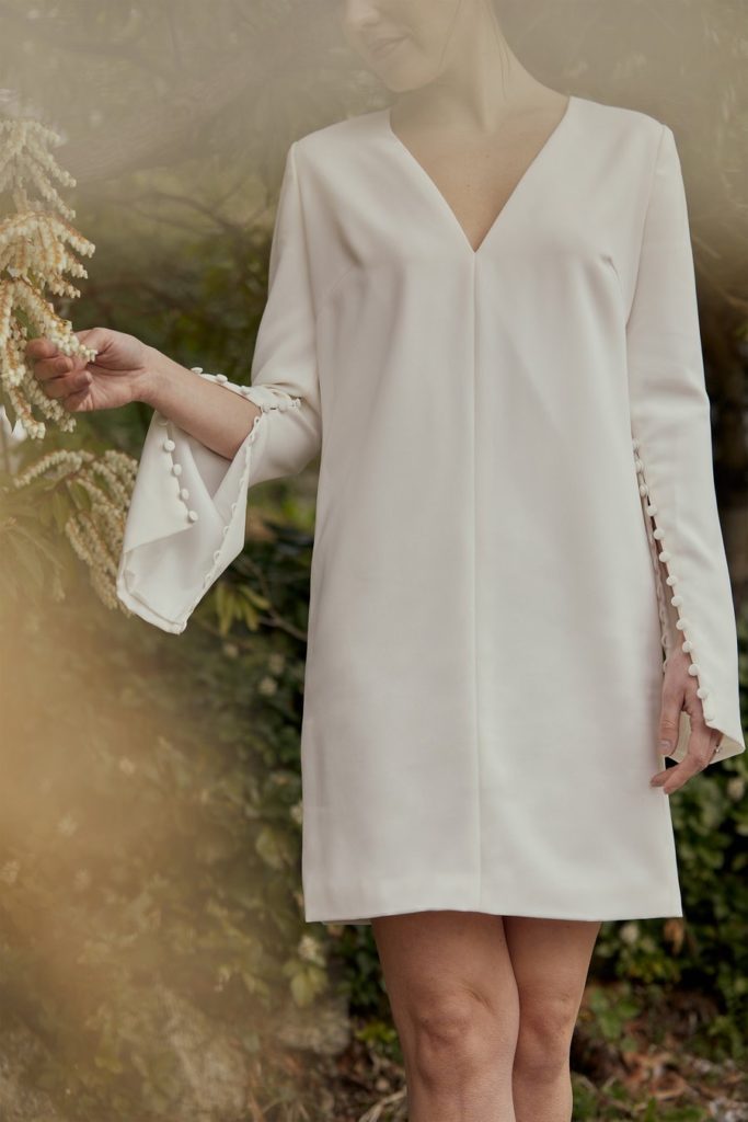 Amsale, 29100 Р. (amsale.com)