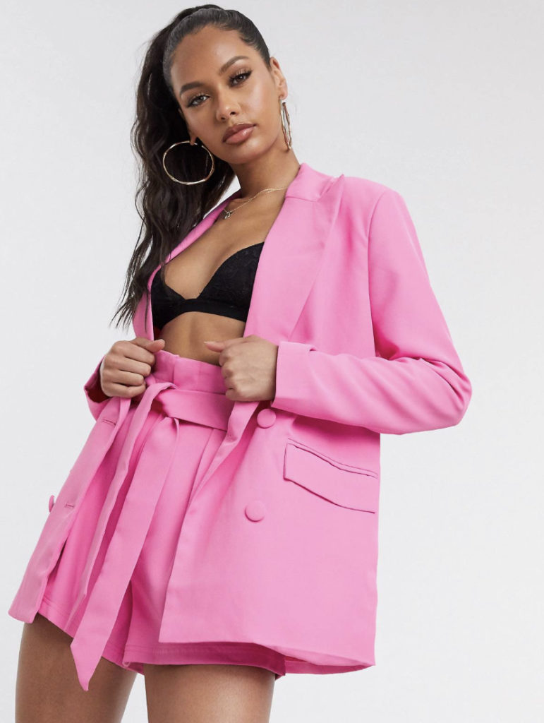 4th+Reckless, 7480 Р. (asos.com)