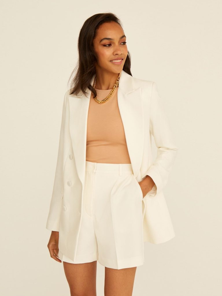 Selfmade, 10980 Р. (selfmade.ru)