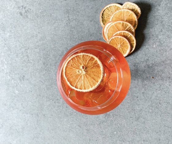 Capito Cafe: новинки в меню, барбекю и скидки