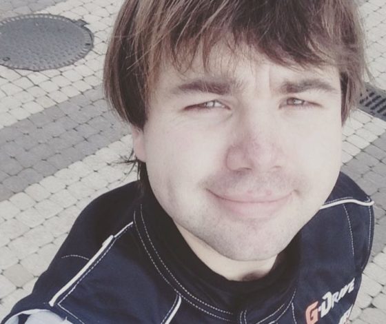 «Врагу не пожелаешь»: Михаил Казаков, сыгравший Полежайкина, перенес серьезную операцию