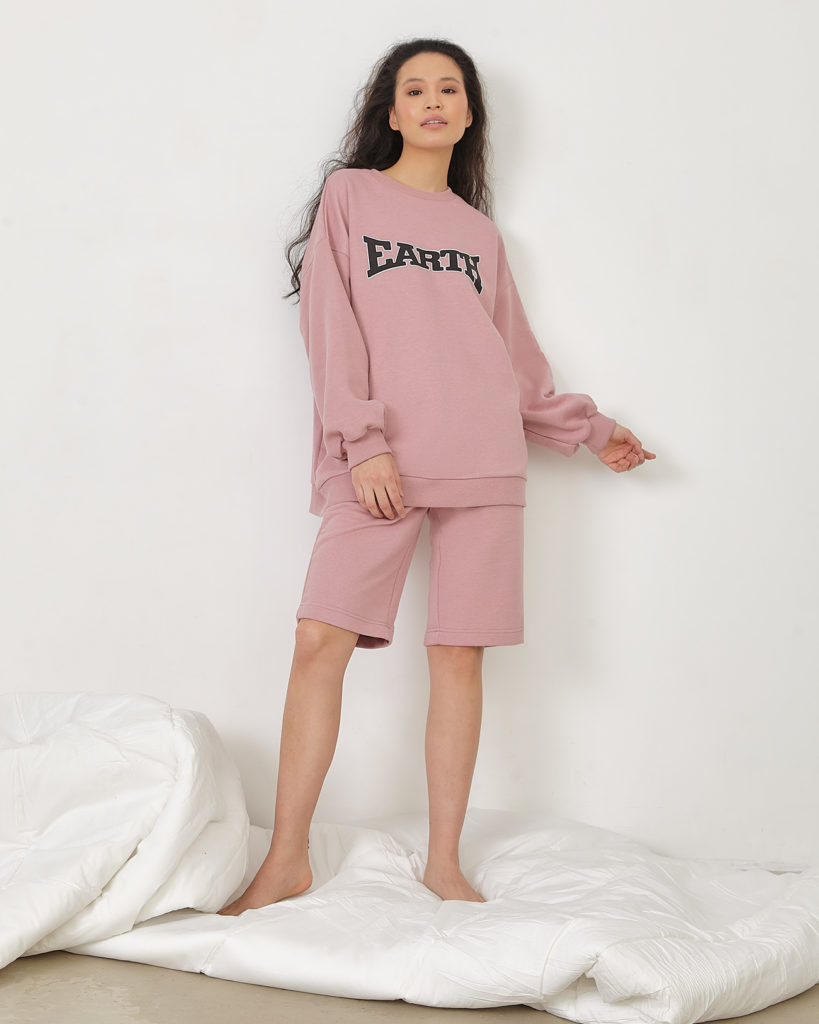 2mood, 10960 Р. (2moodstore.com)