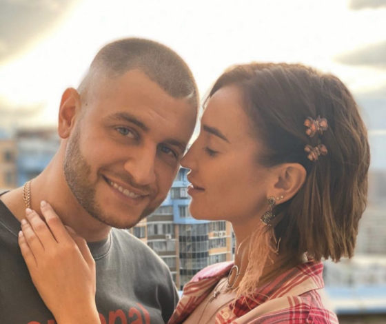 Ольга Бузова назвала главную причину расставания